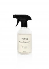 The Mia Soft Linen Oda Spreyi 500cc - 1