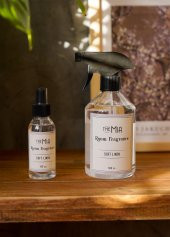 The Mia Soft Linen Oda Spreyi 500cc - 5