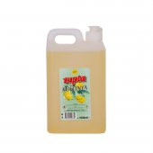 Supta 80 Derece Limon Kolonyası 1 LT - 1