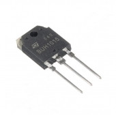 BUH1015 TO-218 Transistör - 1