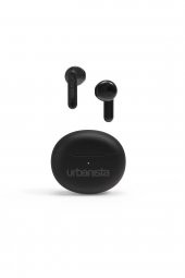 URBANISTA AUSTIN TRUE WIRELESS BLUETOOTH KULAKLIK - 1