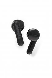 URBANISTA AUSTIN TRUE WIRELESS BLUETOOTH KULAKLIK - 2
