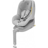 Maxi-Cosi Pearl Smart I-Size 9-18 kg Oto Koltuğu - 1