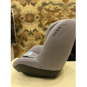 Maxi-Cosi Pearl Smart I-Size 9-18 kg Oto Koltuğu - 4