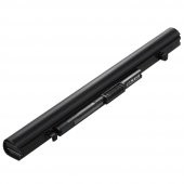 TOSHİBA Satellite Pro R50-B-169 NOTEBOOK BATARYA RETRO MARKA 4 Cell - 1