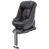 Inglesina Darwin Toddler I-Size Oto Koltuğu & Baza Set - 1