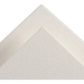 Alex 35x50 Cm 300 Gr 10 Lu Suluboya Kğ. - 1