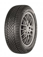 FALKEN 185/65 R15 TL 88T EUROWINTER HS02 KIŞ LASTİĞİ (2022) - 1