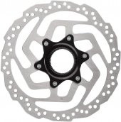 SHIMANO ROTOR DİSK 160mm CENTER LOCK SM-RT10 - 1