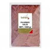 BUHARA PULBİBER HALİS 1000 GR - 1
