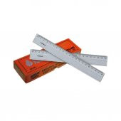 Yıldızlar Cetvel 20 Cm 004 - 1