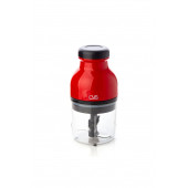 CVS DN 3362 Rondo - 1