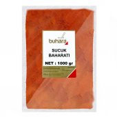 BUHARA SUCUK BAHARATI - 1