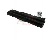 DELL HTX4D NOTEBOOK BATARYA HYPERLİFE MARKA 6 Cell - 2
