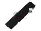 DELL HTX4D NOTEBOOK BATARYA HYPERLİFE MARKA 6 Cell - 7