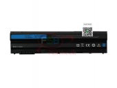 DELL HTX4D NOTEBOOK BATARYA HYPERLİFE MARKA 6 Cell - 8