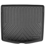 Toyota Corolla Cross 2022 Model Bagaj Havuzu thumbnail 2