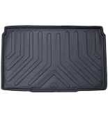 Opel Corsa F 2025 Model Bagaj Havuzu thumbnail 2