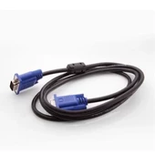 ACER PROJEKSİYON CİHAZI X123PH MODEL VGA HD - ORJİNAL LAMBA 2500 SAAT GARANTİ - KUMANDA VGA , (YENİLENMİŞ TEŞHİR ÜRÜNÜ!) (HDMI GİRİŞİ ARIZALI) thumbnail 6