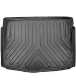 Kia Yeni Stonic 2025 Model Bagaj Havuzu thumbnail 2