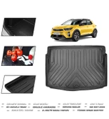 Kia Yeni Stonic 2025 Model Bagaj Havuzu thumbnail 1