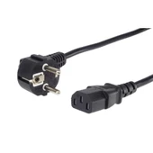 ACER PROJEKSİYON CİHAZI X123PH MODEL VGA HD - ORJİNAL LAMBA 2500 SAAT GARANTİ - KUMANDA VGA , (YENİLENMİŞ TEŞHİR ÜRÜNÜ!) (HDMI GİRİŞİ ARIZALI) thumbnail 8