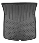 Tesla Model Y 2025 Model Bagaj Havuzu thumbnail 2