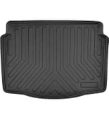 DS 4 2023 Model Bagaj Havuzu - 2