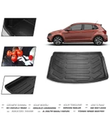 Volkswagen Polo Üst Kısım 2024 Model Bagaj Havuzu thumbnail 1