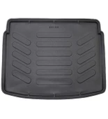 Jeep Renegade Üst Bagaj 2022 Model Bagaj Havuzu thumbnail 2