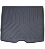 Volvo XC40 2023 Model Bagaj Havuzu thumbnail 2