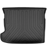 Kia EV6 2025 Model Bagaj Havuzu thumbnail 2