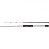 Shimano Bassterra  LRF 8 3-15 Gr 244 Cm - 1