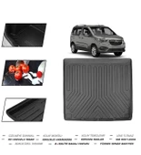 Opel Combo Seperatörlü 2025 Model Bagaj Havuzu thumbnail 1
