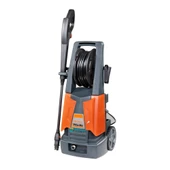 Oleomac PW 115 C Yüksek Basınçlı Yıkama Makinesi 125 Bar - 3