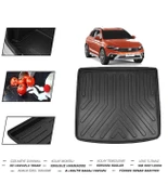 Fiat Egea Cross Tamir Kitli 2024 Model Bagaj Havuzu thumbnail 1