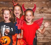 Melek Kanadı Saten Parlak Kırmızı 45x25 cm thumbnail 5