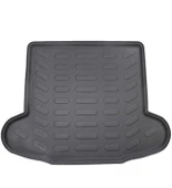 Fiat Egea Sedan 2023 Model Bagaj Havuzu thumbnail 2