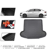 Fiat Egea Sedan 2023 Model Bagaj Havuzu thumbnail 1