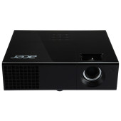 Acer X111 DLP VGA'lı PROJEKSİYON Cihazı 2.500 Saat Garanti !! Yenilenmiş Ürün! - 2