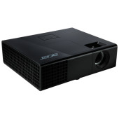 Acer X111 DLP VGA'lı PROJEKSİYON Cihazı 2.500 Saat Garanti !! Yenilenmiş Ürün! - 3