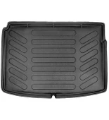 Fiat Fiorino 2023 Model Bagaj Havuzu thumbnail 2