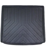 Ford Focus STW Üst Kısım 2023 Model Bagaj Havuzu thumbnail 2