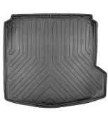 Renault Megane 4 Sedan Sag Kulaklı 2025 Model Bagaj Havuzu thumbnail 2