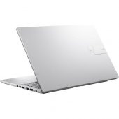 Asus Vivobook 15  Intel Core I7 1255U 32GB 2tb SSD Freedos 15.6" Intel Iris Xe Graphics Full Hd Taşınabilir Bilgisayar X1504ZA-BQ44118 Çanta Hediye - 4