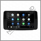 NAVIDIAMOND PEUGEOT BIPPER 2008-2017 2 GB RAM 32 GB HAFIZA ANDROID MULTIMEDIA TEYP - 5