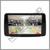 NAVIDIAMOND PEUGEOT BIPPER 2008-2017 2 GB RAM 32 GB HAFIZA ANDROID MULTIMEDIA TEYP - 6