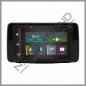 NAVIDIAMOND PEUGEOT BIPPER 2008-2017 2 GB RAM 32 GB HAFIZA ANDROID MULTIMEDIA TEYP - 7