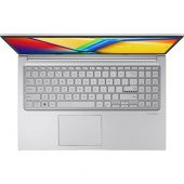 Asus Vivobook 15  Intel Core I7 1255U 12GB 1tb SSD Freedos 15.6" Intel Iris Xe Graphics Full Hd Taşınabilir Bilgisayar X1504ZA-BQ44110 Çanta Hediye - 5