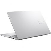 Asus Vivobook 15  Intel Core I7 1255U 24GB 2tb SSD Freedos 15.6" Intel Iris Xe Graphics Full Hd Taşınabilir Bilgisayar X1504ZA-BQ44117 Çanta Hediye - 4